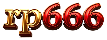 rp666