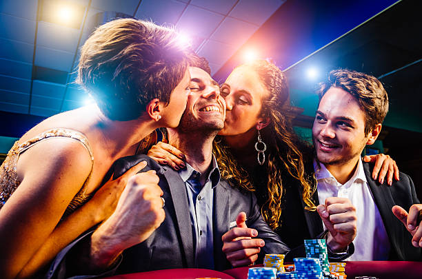 Andar Bahar live dealer table on rp666 showing card layout and betting positions