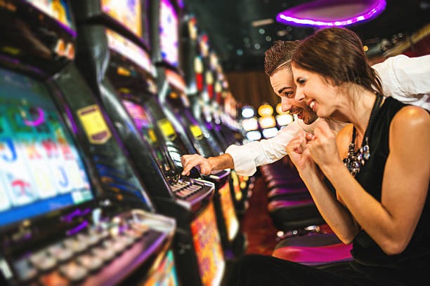 rp666 app showing live blackjack table on mobile screen