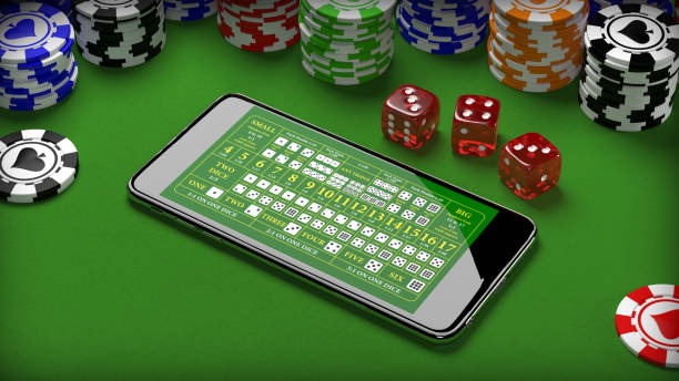 rp666 Draw Schedule showing live blackjack and roulette tables with dealer names, player counts, and stake ranges