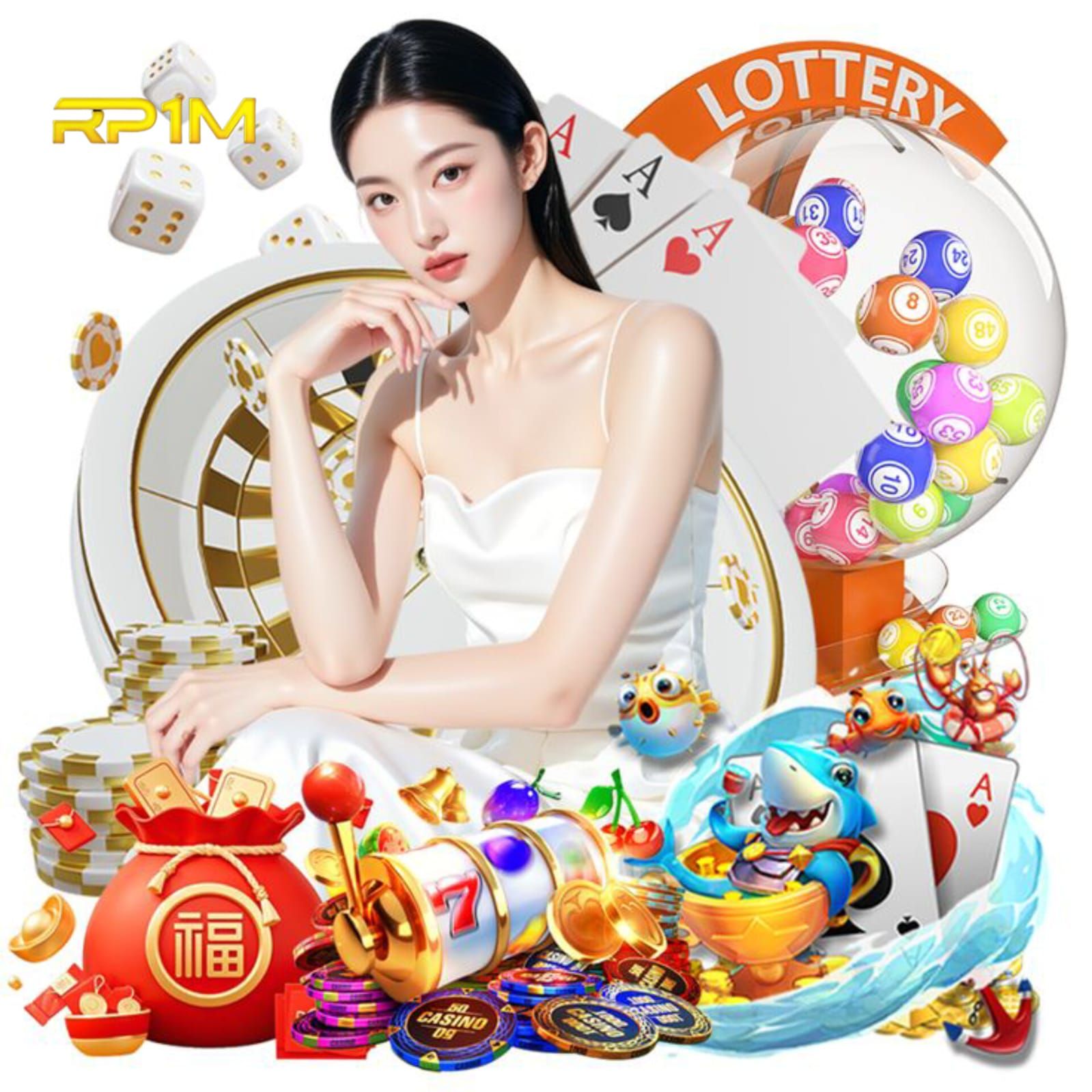 Push Gaming live dealer table on rp666 mobile app showing real-time card dealing and betting interface