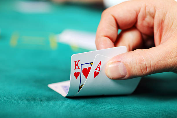 SA Gaming live roulette table with HD video stream